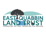 /public/logoimage/151837028412 Artboard 1.png